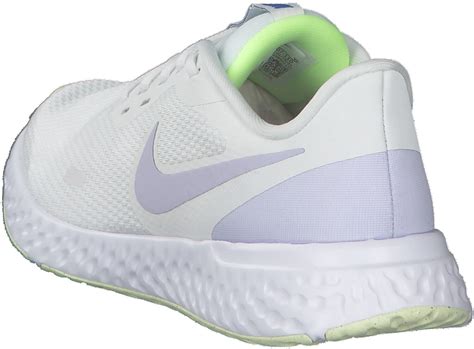 Nike Revolution 5 Women (BQ3207) 